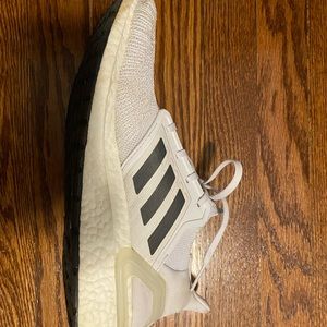 Adidas Ultra Boost